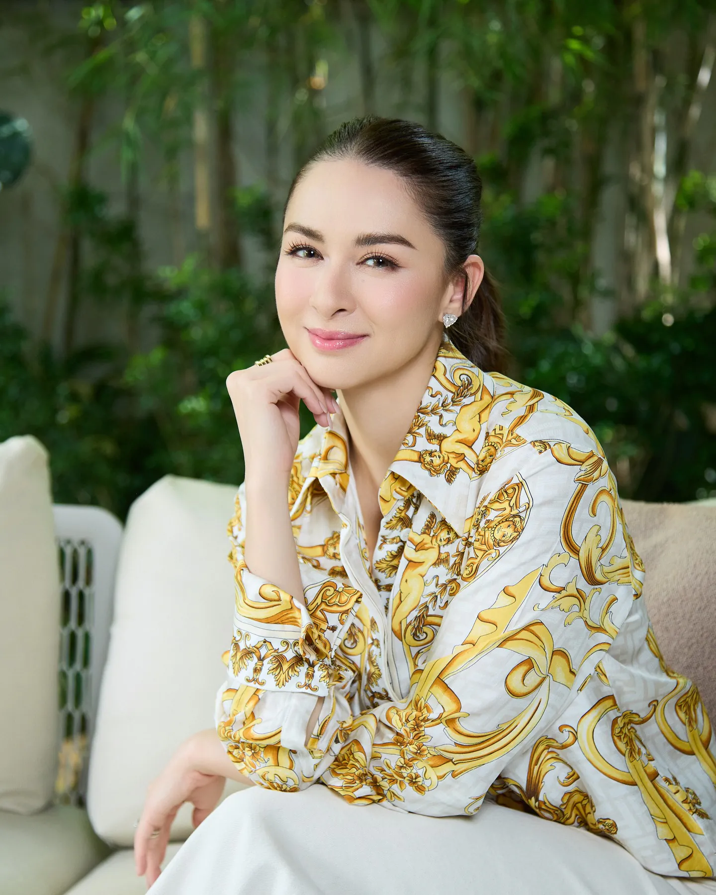 Marian Rivera - marian-rivera-hot-41.webp